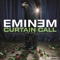 Stan (feat. Elton John) - Eminem lyrics