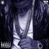 Nipsey Hussle - 50 Niggaz