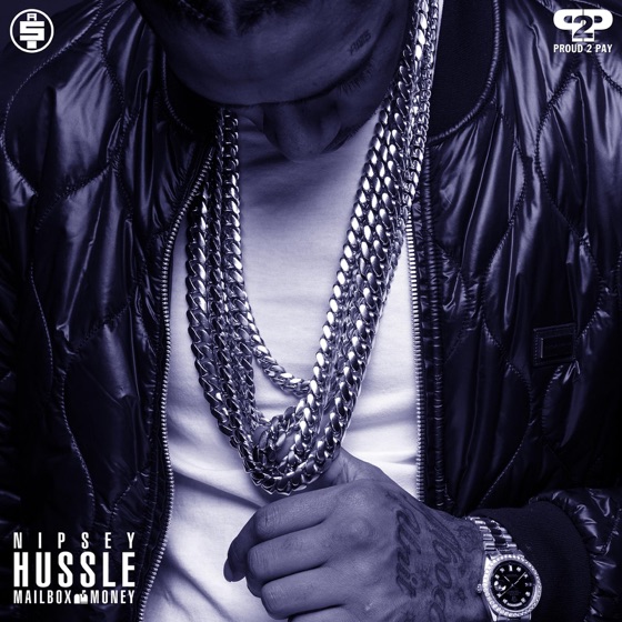 Cover artwork for Overtime