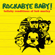 No Woman No Cry - Rockabye Baby!