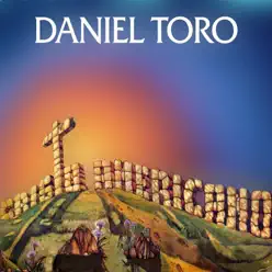 El Cristo Americano - Daniel Toro El Cristo Americano - Daniel Toro