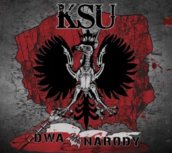 KSU - Rozbity Dzban