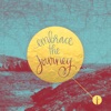 Embrace the Journey - Single