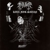 Tsjuder - Kill for Satan