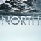 Earth (Krummavísur) - The North Project & Gaggle lyrics