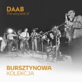 The Very Best of - Bursztynowa Kolekcja artwork