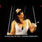 Laleczka taka jak Ty [feat. MC Polo] - DJ Disco lyrics