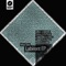 Labirent (Marcman Remix) - Mius Sick lyrics
