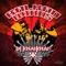 Balkan Winds - DJ Khaikhan lyrics