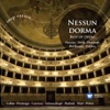 Best Of Opera, 2011