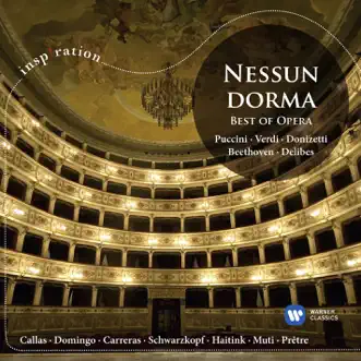 Madama Butterfly Lib. Giacosa and Illica (1995 Digital Remaster): Un bel dì vedremo by Carlo Bergonzi, Coro del Teatro dell'Opera di Roma, Orchestra of the Rome Opera House, Renata Scotto & Sir John Barbirolli song reviws