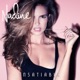 INSATIABLE cover art