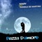 Pazza d'amore (feat. Daniele De Martino) - MARY lyrics