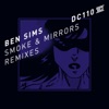 Smoke & Mirrors (Remixes), 2013