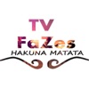 TVFaZes - Hakuna Matata