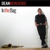In the Bag - Single