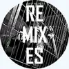 Dirty People Remixes - EP album lyrics, reviews, download