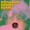 Hackerzelt - Birnbaum Bomml Buam lyrics