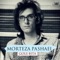 Adam Ahani - Morteza Pashaei lyrics