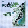Karel Růžička - Wings