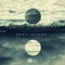 Apparat 06 - Ruslan Khodzhamov lyrics