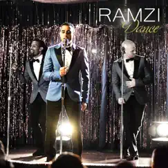Dance - Single by Ramzi album reviews, ratings, credits
