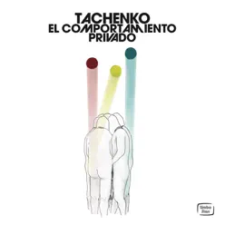 El Comportamiento Privado - Tachenko El Comportamiento Privado - Tachenko