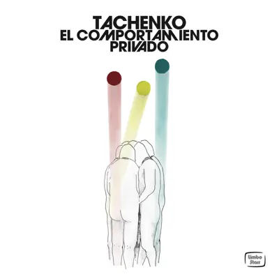 El Comportamiento Privado - Tachenko