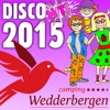 Wedderbergen-Disco-Hits 2015