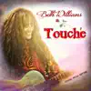 Touche', Songs from Before album lyrics, reviews, download