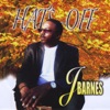 J.Barnes - Don't Let Our Love Die