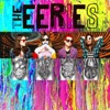 The Eeries - EP