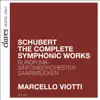 Stream & download Schubert: The Complete Symphonic Works