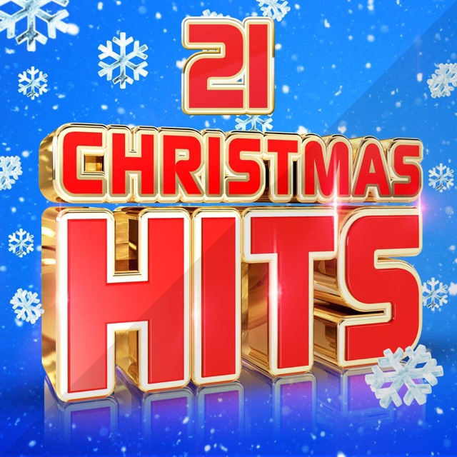 The Christmas Song