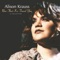 Oh, Atlanta - Alison Krauss lyrics