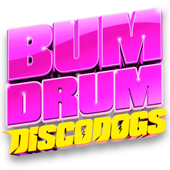 Bum Drum - Discodogs