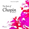The Best of Chopin, Vol. 5