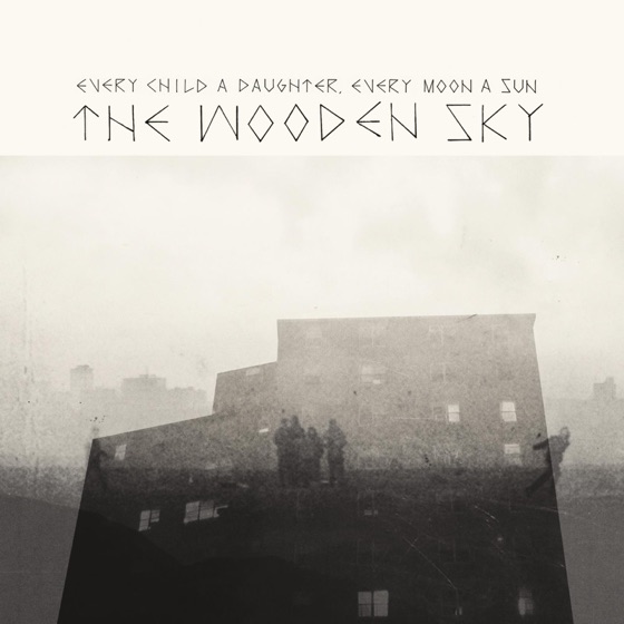 Cover artwork for Dancing at My Window