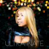 Unconditional (Remixes Deluxe) album lyrics, reviews, download