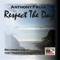 Totem Pole - Anthony Frijia lyrics