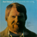 Somewhere My Love - Red Steagall