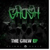 The Crew - EP, 2015