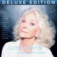 Strangers Again (Deluxe Edition)