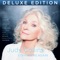 Diamonds and Rust  [feat. Joan Baez] - Judy Collins lyrics