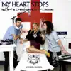 My Heart Stops (Original Club Mix) song lyrics