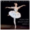 Music for Ballet Class, Series 3: Allegro 2 artwork