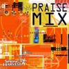 Praise Mix 2000, 2000