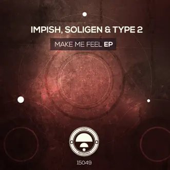 Just Lies by Impish, Soligen & Type 2 song reviws