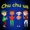 Chu chu ua Chu chu ua - Canciones y clásicos infantiles