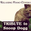 Tribute to Snoop Dogg - EP
